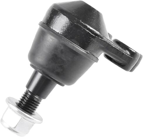 ASTARPRO - RWD Front Lower Ball Joints for 99-06 Sierra Silverado 1500 Chevy GMC 1999 2000 2001 2002 2003 2004 2005 2006, 2 Lower Suspension Ball Joints Pair Set Replacement in Saudi Arabia