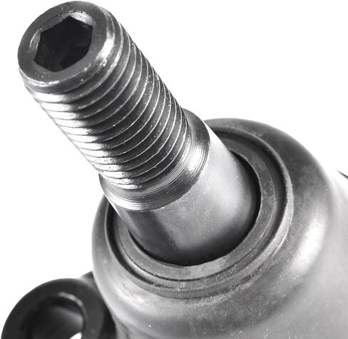 ASTARPRO - RWD Front Lower Ball Joints for 99-06 Sierra Silverado 1500 Chevy GMC 1999 2000 2001 2002 2003 2004 2005 2006, 2 Lower Suspension Ball Joints Pair Set Replacement in Saudi Arabia