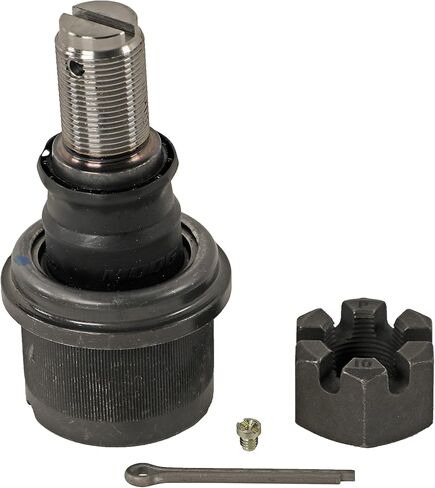 MOOG K500429 Front Lower Suspension Ball Joint for Ram 2500 in Saudi Arabia