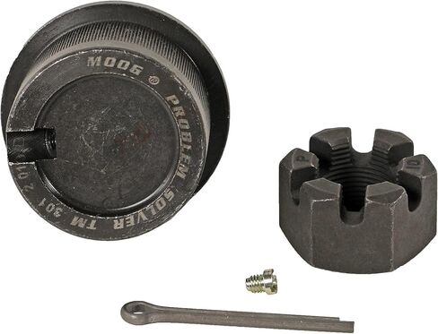MOOG K500429 Front Lower Suspension Ball Joint for Ram 2500 in Saudi Arabia