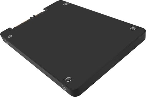 Rise Mode USA SSD Sata III 512GB محرك أقراص الحالة الصلبة الداخلي Gamer Line كمبيوتر مكتبي أو كمبيوتر محمول 2.5 in Kuwait