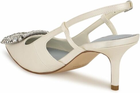 Nine West Women's Aimey Pump in Saudi Arabia