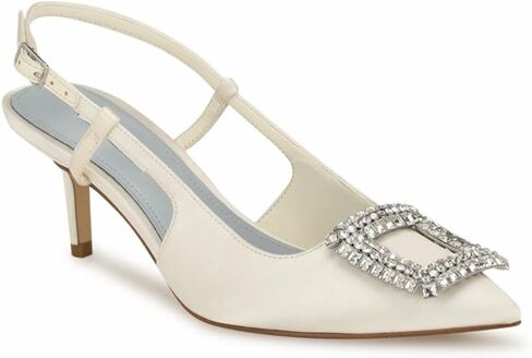 Nine West Women's Aimey Pump in Saudi Arabia