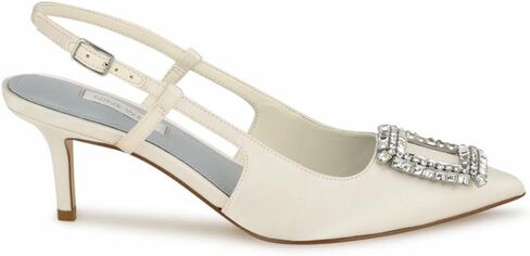 Nine West Women's Aimey Pump in Saudi Arabia