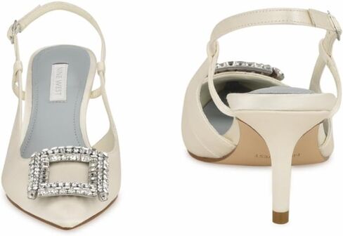 Nine West Women's Aimey Pump in Saudi Arabia