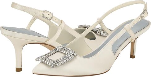 Nine West Women's Aimey Pump in Saudi Arabia
