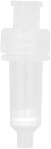 Zymo Research C1051-10 عمود دوار EndoZero (عبوة من 10 قطع) in Kuwait