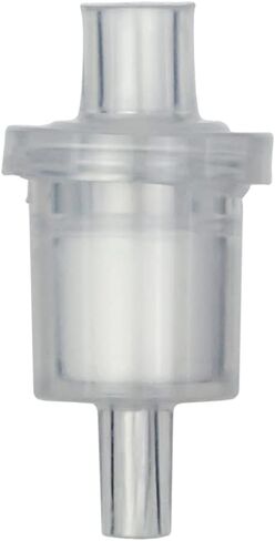 MACHEREY-NAGEL 731852 خرطوشة CHROMAFIX Dry SPE، صغيرة، حجم 0.4 مل، وزن ماص 760 مجم (عبوة من 50) in Kuwait