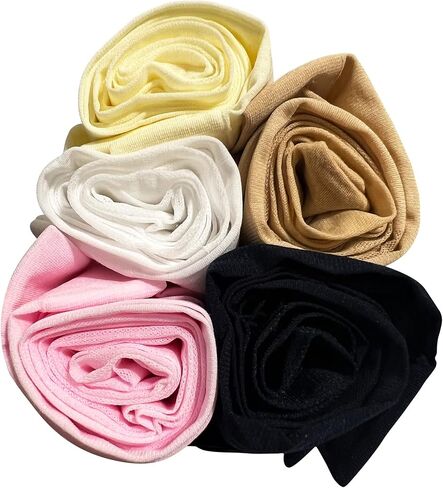 Girls Tights With All Over Floral Design. Sheer Pantyhose with Reinforced Toes and Top in Saudi Arabia