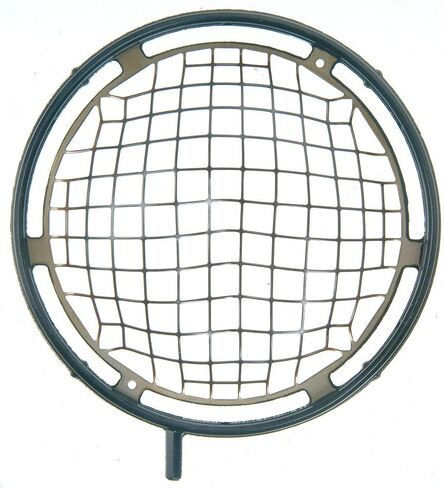 FEL-PRO 61472 Throttle Body Gasket in Saudi Arabia