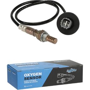 مستشعر الأوكسجين O2 المصب لتويوتا كامري 2.2L 3.0L 1997-2001 سولارا 2.2L 3.0L 1999-2003 ، لكزس ES300 3.0 1997-2001 LS400 4.0L 1998-2000 ، استبدل 234-4137 in Kuwait