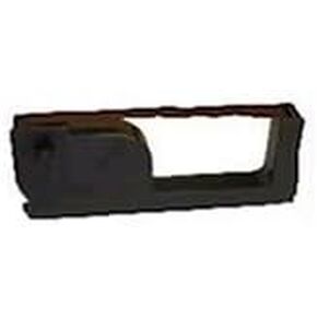SERIES TIME CLOCK RIBBON CARTRIDGE in Saudi Arabia