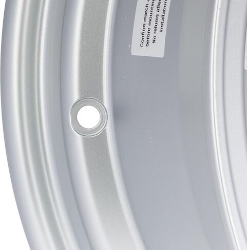 New 17x7" 17 Inch Premium Aluminum Alloy Wheel Rim for Hyundai Tucson 2019 2020 2021 | ALY70949A20N | Direct Fit - OE Stock Specs in Saudi Arabia