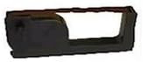 SERIES TIME CLOCK RIBBON CARTRIDGE in Saudi Arabia