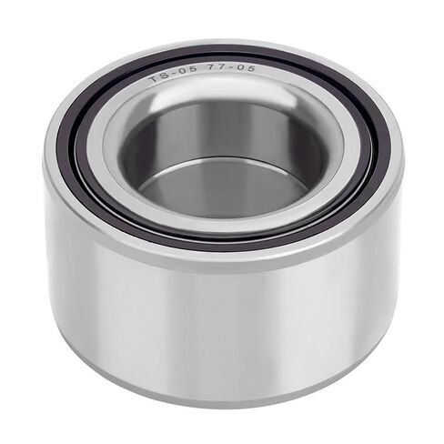 Front and Rear Wheel Hubs Bearings Kit for Polar Ranger RZR 4 S 800 570 EFI XP800 RZR800 RZR570 XP 4x4 6x6 3514635(Front and Rear(4pcs)) in Saudi Arabia