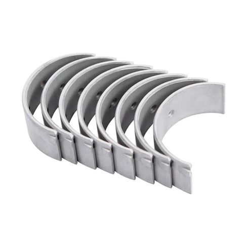 STD~ +100 Motorcycle Connecting Rod & Main Crankshaft Bearing for Hond RVF400 NC35 1994-1996(Add 75 Crankshaft) in Saudi Arabia