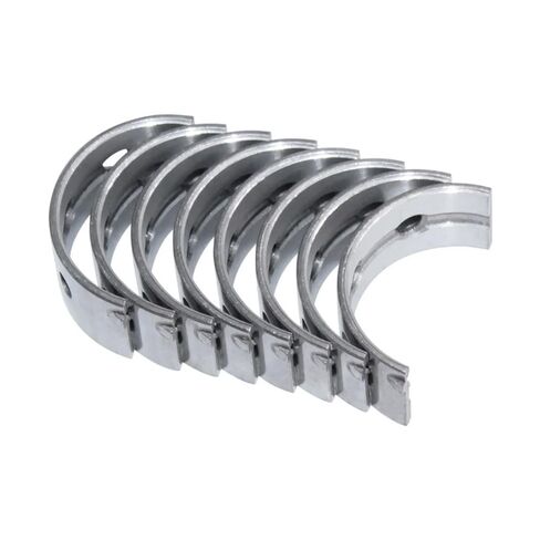 STD~ +100 Motorcycle Connecting Rod & Main Crankshaft Bearing for Hond RVF400 NC35 1994-1996(Add 75 Crankshaft) in Saudi Arabia
