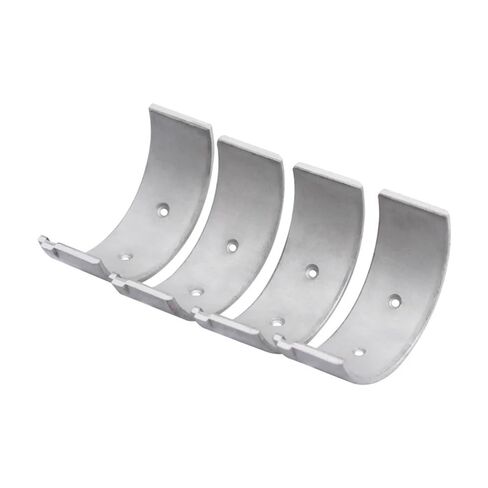 STD~ +100 Motorcycle Connecting Rod & Main Crankshaft Bearing for Hond RVF400 NC35 1994-1996(Add 75 Crankshaft) in Saudi Arabia