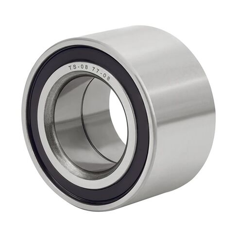 1/2/4PCS Front Strut Wheel Hubs Bearings for Polar MVRS Sportsman 600 700 800 ACE 325 570 EFI ETX Forest 500 MV7 MVRS700 EFI(2PCS) in Saudi Arabia