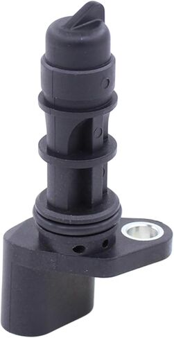 ApplianPar Engine Camshaft and Crankshaft Position Sensor Kit for Chevy Impala 03-05 Monte Carlo for Buick Century 2003-2005 in Saudi Arabia