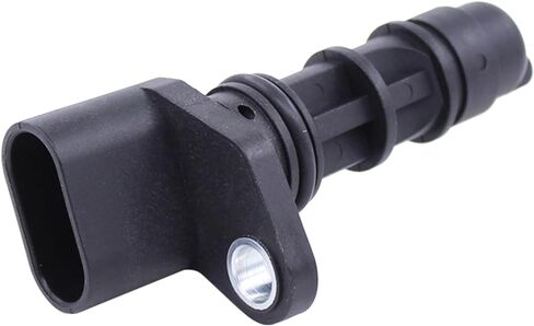 ApplianPar Engine Camshaft and Crankshaft Position Sensor Kit for Chevy Impala 03-05 Monte Carlo for Buick Century 2003-2005 in Saudi Arabia