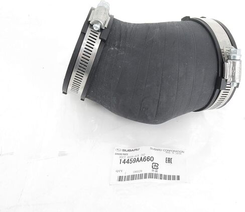 سوبارو 14459AA660 Duct Ay Air Int، عبوة واحدة in Kuwait