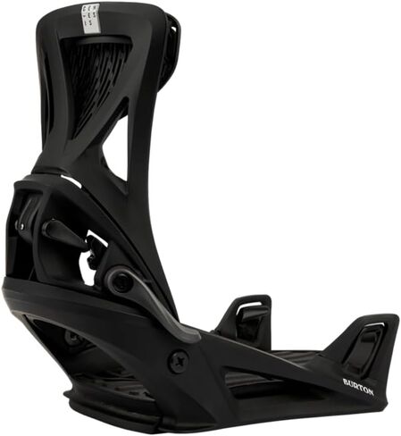 Burton Mens' Step On Genesis Re:Flex Snowboard Bindings in Kuwait
