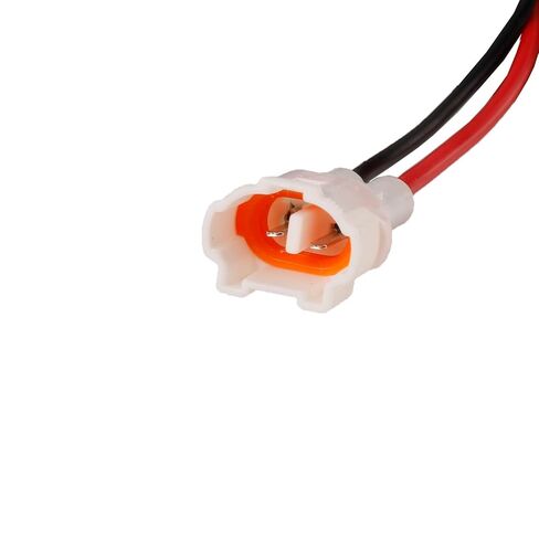 3.0 USB Type C Port Outlet with Voltmeter Plug & Play Rocker Switch Fit Yamaha Wolverine RMAX2/4 X2/X4 2018-2025, Fast Charger Waterproof in Saudi Arabia