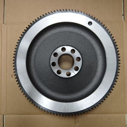 1PCS Free Wheel OEM 13405-0E030 13405-0E030 in Saudi Arabia