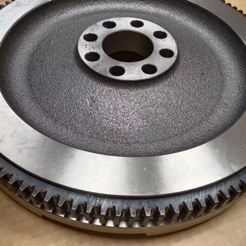 1PCS Free Wheel OEM 13405-0E030 13405-0E030 in Saudi Arabia