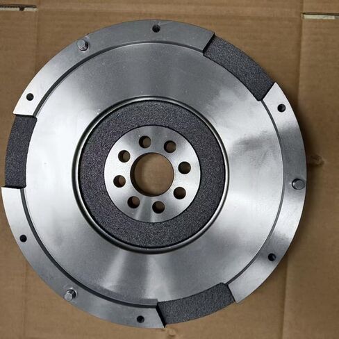 1PCS Free Wheel OEM 13405-0E030 13405-0E030 in Saudi Arabia