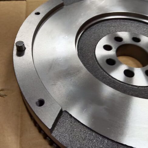 1PCS Free Wheel OEM 13405-0E030 13405-0E030 in Saudi Arabia
