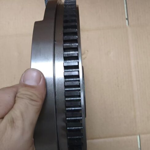 1PCS Free Wheel OEM 13405-0E030 13405-0E030 in Saudi Arabia