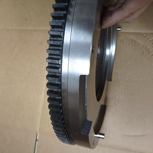 1PCS Free Wheel OEM 13405-0E030 13405-0E030 in Saudi Arabia