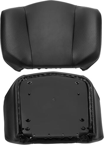 M MATI Black Base Bottom Seat Asm 2PCS for Polaris RZR 570 800 900 Sportsman ACE 325 570 ACE 325 500 570 900 2016-2019 2684813 2684964 2684957 2685955 2685335 2684630 2684806 2684960 2684962 in Saudi Arabia