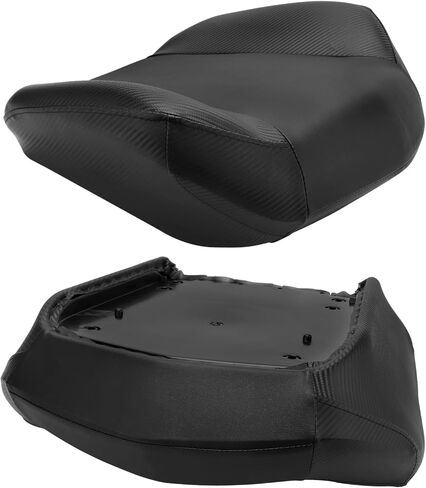 M MATI Black Base Bottom Seat Asm 2PCS for Polaris RZR 570 800 900 Sportsman ACE 325 570 ACE 325 500 570 900 2016-2019 2684813 2684964 2684957 2685955 2685335 2684630 2684806 2684960 2684962 in Saudi Arabia