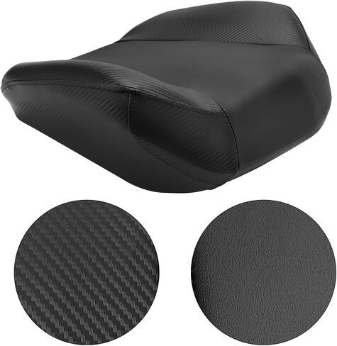 M MATI Black Base Bottom Seat Asm 2PCS for Polaris RZR 570 800 900 Sportsman ACE 325 570 ACE 325 500 570 900 2016-2019 2684813 2684964 2684957 2685955 2685335 2684630 2684806 2684960 2684962 in Saudi Arabia