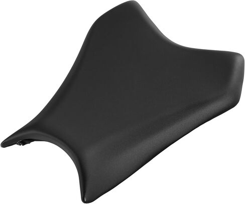 TCMT Front Driver Seat Fit For Kawasaki Ninja ZX6R ZX636 2019-2025 53066-0606-MA in Saudi Arabia