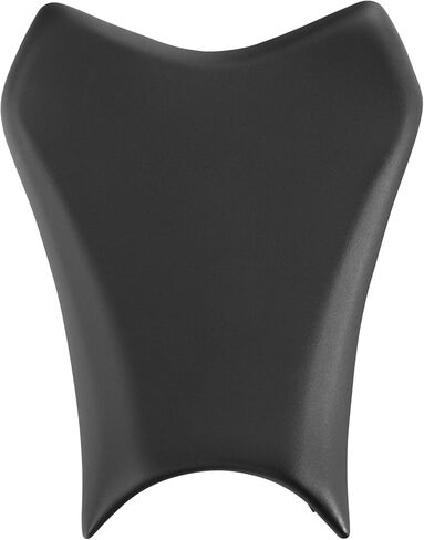 TCMT Front Driver Seat Fit For Kawasaki Ninja ZX6R ZX636 2019-2025 53066-0606-MA in Saudi Arabia