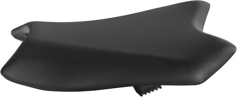 TCMT Front Driver Seat Fit For Kawasaki Ninja ZX6R ZX636 2019-2025 53066-0606-MA in Saudi Arabia