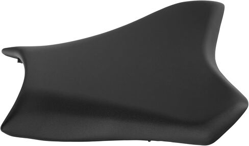 TCMT Front Driver Seat Fit For Kawasaki Ninja ZX6R ZX636 2019-2025 53066-0606-MA in Saudi Arabia