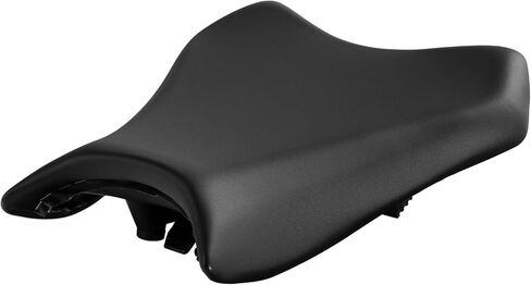 TCMT Front Driver Seat Fit For Kawasaki Ninja ZX6R ZX636 2019-2025 53066-0606-MA in Saudi Arabia