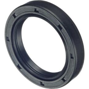 1 Piece Manual Transmission Seal Rear fits Hyundai Sonata 2002 fits Daewoo Lanos 1999 2000 2001 2002 in Kuwait