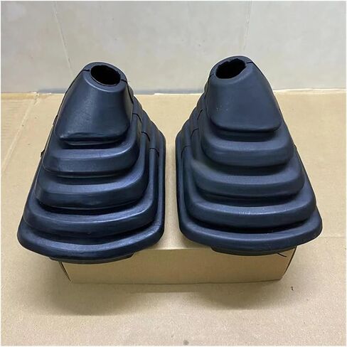 لملحقات الحفار CATERP~LAR E200B/320B/C/D تشغيل عصا التحكم (Style2-A) in Kuwait