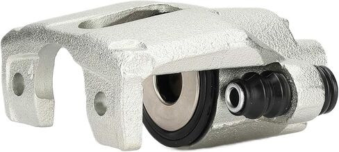 Wagner CN10912SC NEW Semi-Loaded Brake Calipers Compatible with Select Ford F-150 Models in Saudi Arabia