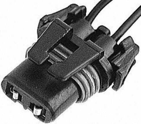 منتجات المحركات القياسية ضفيرة/مقبس - S524 in Saudi Arabia