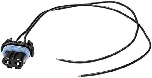 منتجات المحركات القياسية ضفيرة/مقبس - S524 in Saudi Arabia