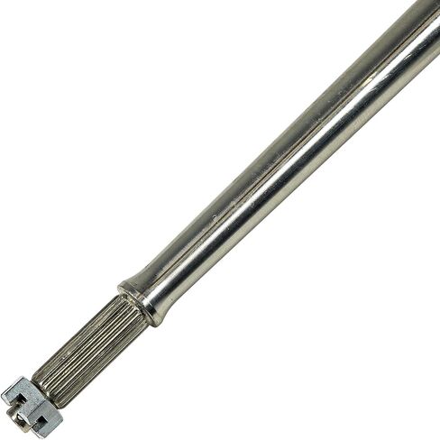 NICHE Adjustable Solid Axle for Yamaha YFZ450 5TG-25381-00-00 5TG-25381-10-00 in Saudi Arabia