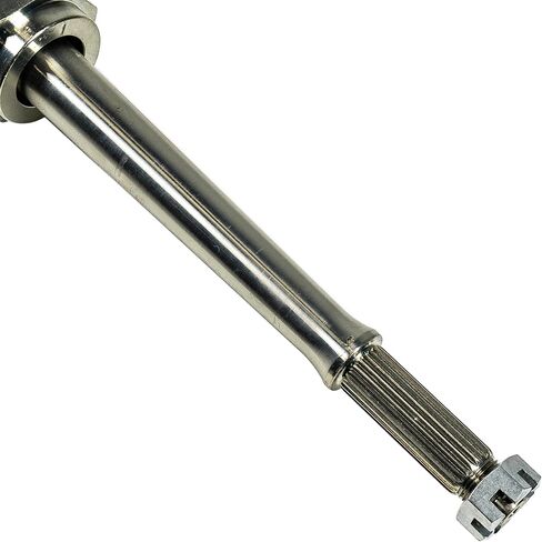 NICHE Adjustable Solid Axle for Yamaha YFZ450 5TG-25381-00-00 5TG-25381-10-00 in Saudi Arabia