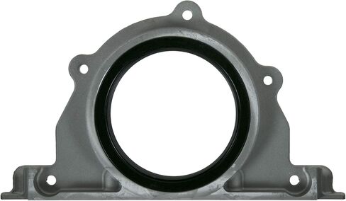 FEL-PRO 2949 Rear Main Seal Set in Saudi Arabia